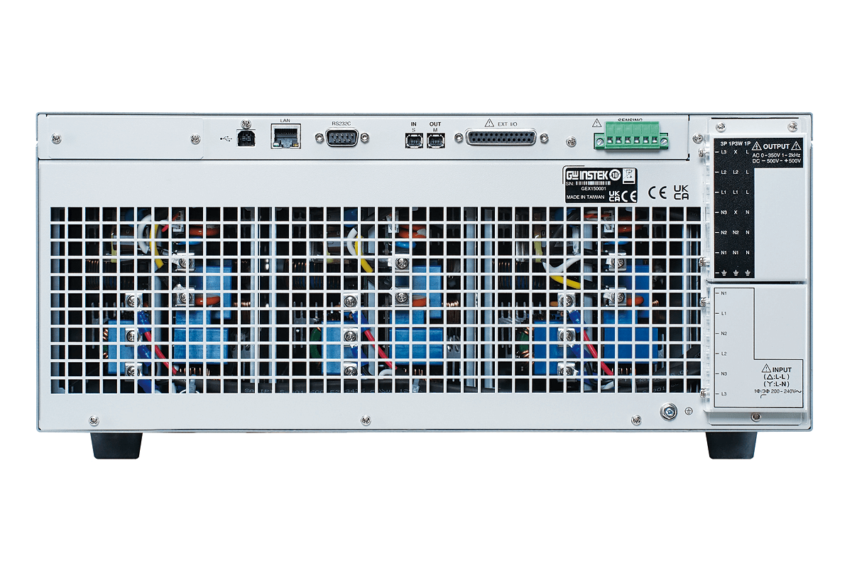 ASR-6450